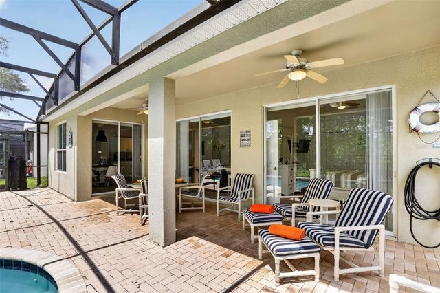 7714 COMROW STREET, Kissimmee, FL 34747