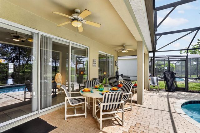 7714 COMROW STREET, Kissimmee, FL 34747