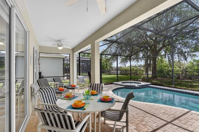 7714 COMROW STREET, Kissimmee, FL 34747