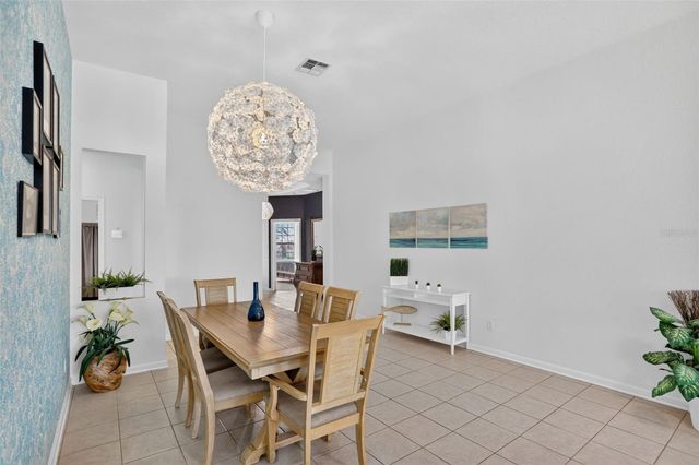 7714 COMROW STREET, Kissimmee, FL 34747