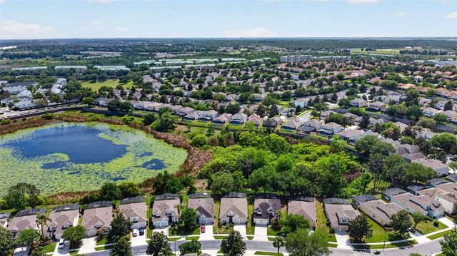 7714 COMROW STREET, Kissimmee, FL 34747