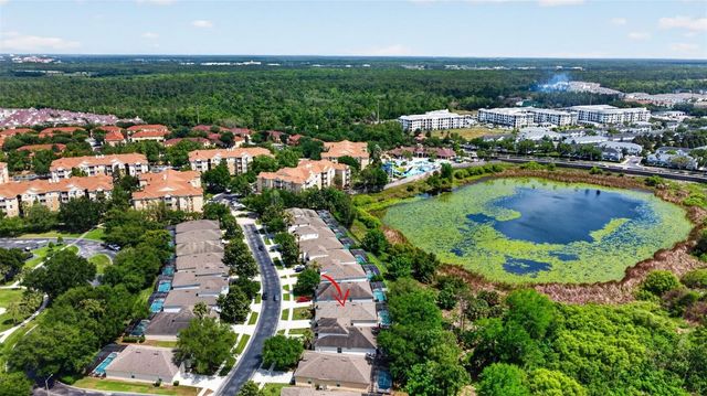 7714 COMROW STREET, Kissimmee, FL 34747