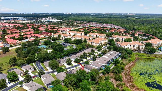 7714 COMROW STREET, Kissimmee, FL 34747