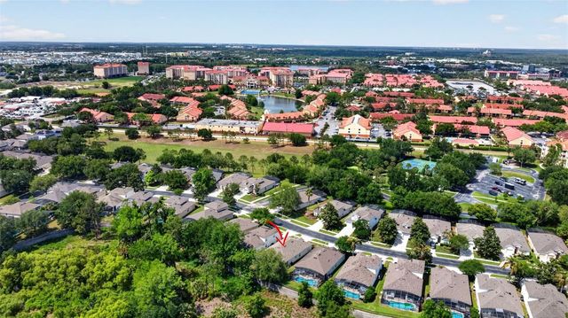 7714 COMROW STREET, Kissimmee, FL 34747