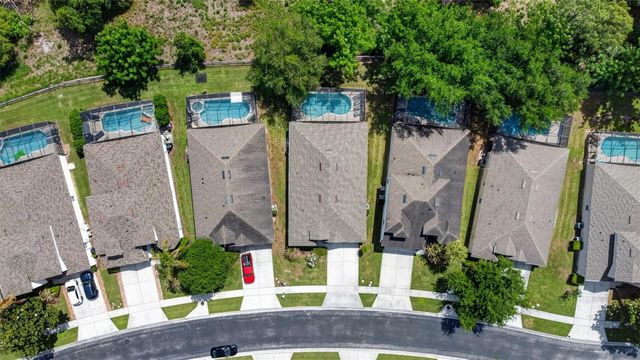 7714 COMROW STREET, Kissimmee, FL 34747