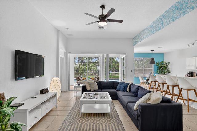 7714 COMROW STREET, Kissimmee, FL 34747