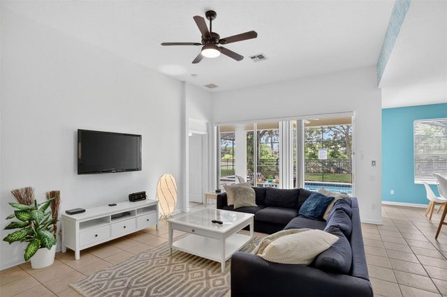 7714 COMROW STREET, Kissimmee, FL 34747