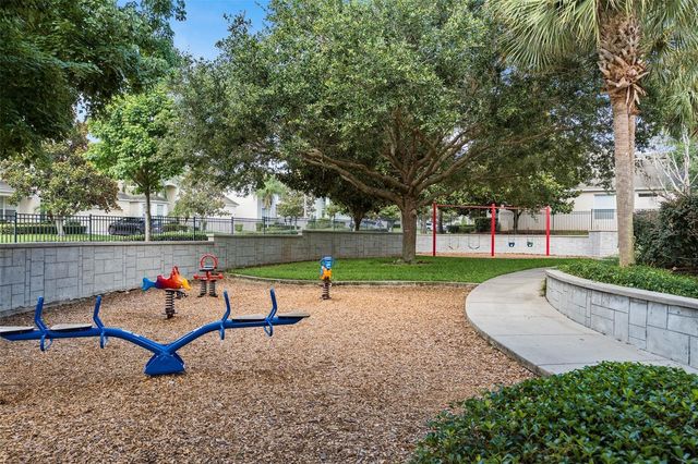 7714 COMROW STREET, Kissimmee, FL 34747