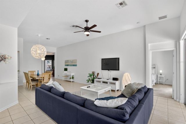 7714 COMROW STREET, Kissimmee, FL 34747