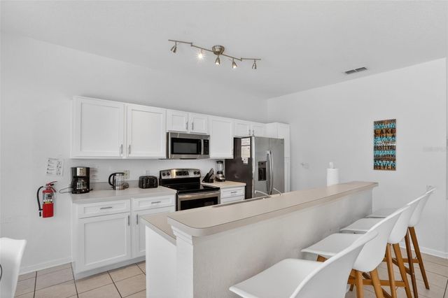 7714 COMROW STREET, Kissimmee, FL 34747