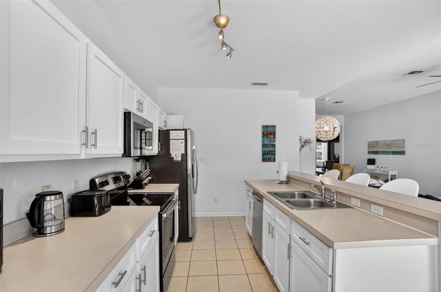 7714 COMROW STREET, Kissimmee, FL 34747