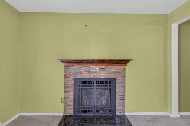 1506 Liberator Avenue, Allentown City, PA 18103