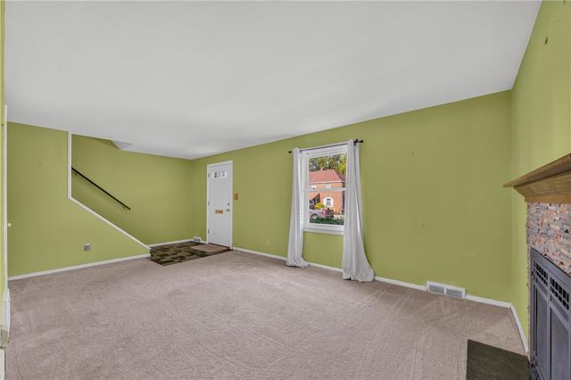 1506 Liberator Avenue, Allentown City, PA 18103