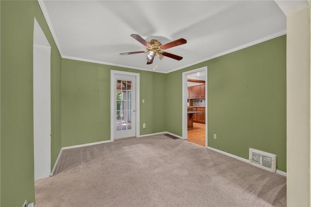 1506 Liberator Avenue, Allentown City, PA 18103