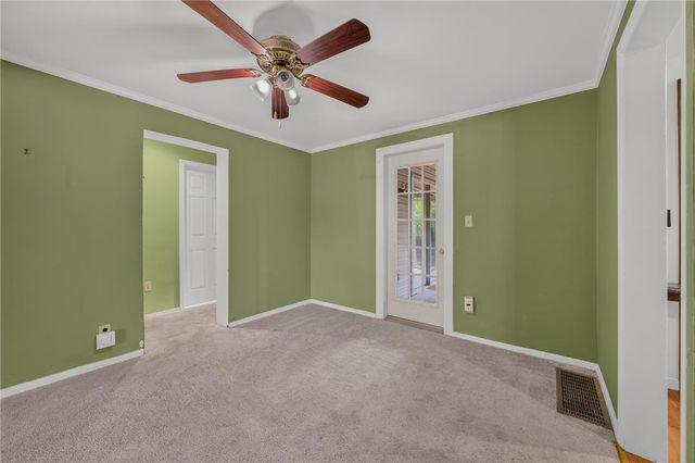 1506 Liberator Avenue, Allentown City, PA 18103