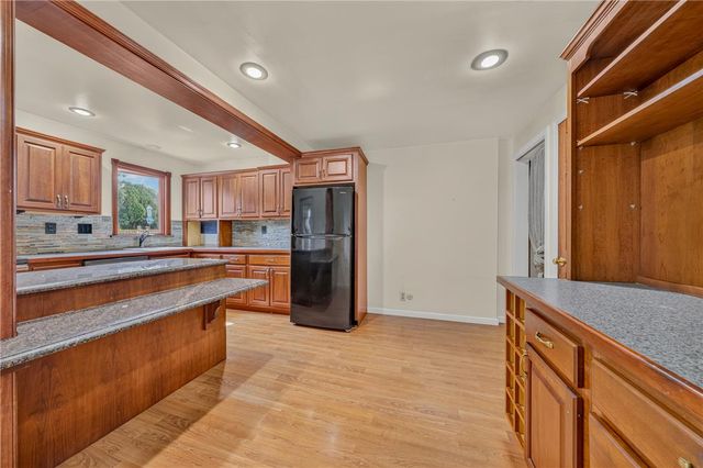 1506 Liberator Avenue, Allentown City, PA 18103