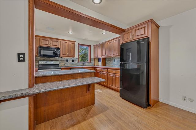 1506 Liberator Avenue, Allentown City, PA 18103