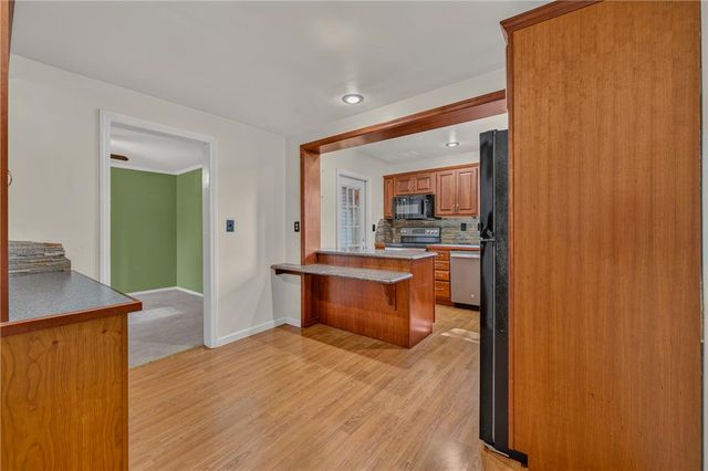 1506 Liberator Avenue, Allentown City, PA 18103