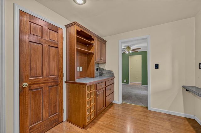 1506 Liberator Avenue, Allentown City, PA 18103