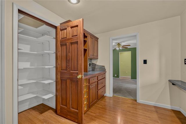 1506 Liberator Avenue, Allentown City, PA 18103