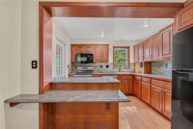 1506 Liberator Avenue, Allentown City, PA 18103