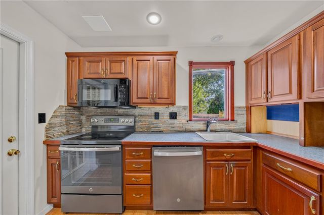 1506 Liberator Avenue, Allentown City, PA 18103
