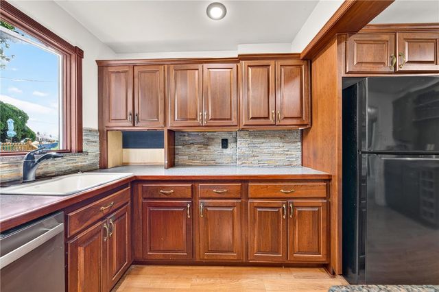 1506 Liberator Avenue, Allentown City, PA 18103