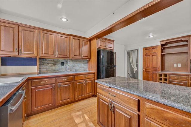 1506 Liberator Avenue, Allentown City, PA 18103