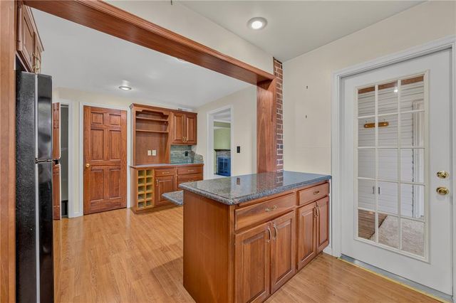 1506 Liberator Avenue, Allentown City, PA 18103