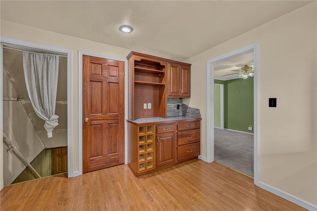 1506 Liberator Avenue, Allentown City, PA 18103