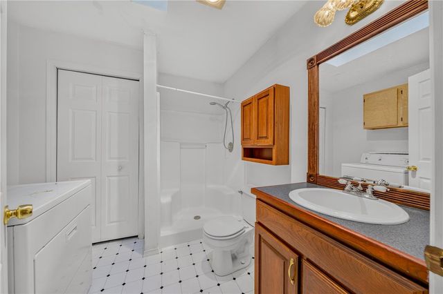 1506 Liberator Avenue, Allentown City, PA 18103