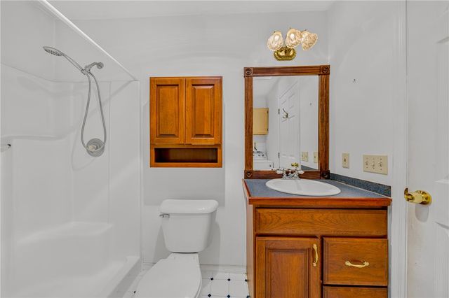 1506 Liberator Avenue, Allentown City, PA 18103