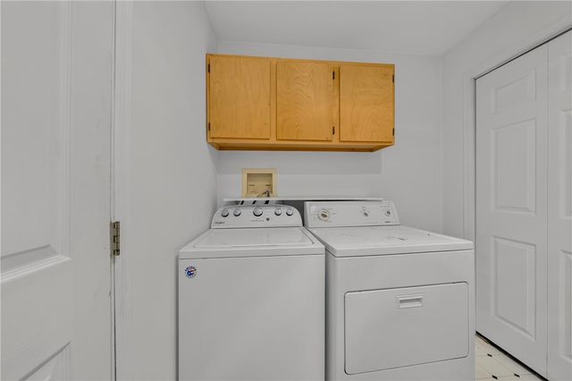 1506 Liberator Avenue, Allentown City, PA 18103