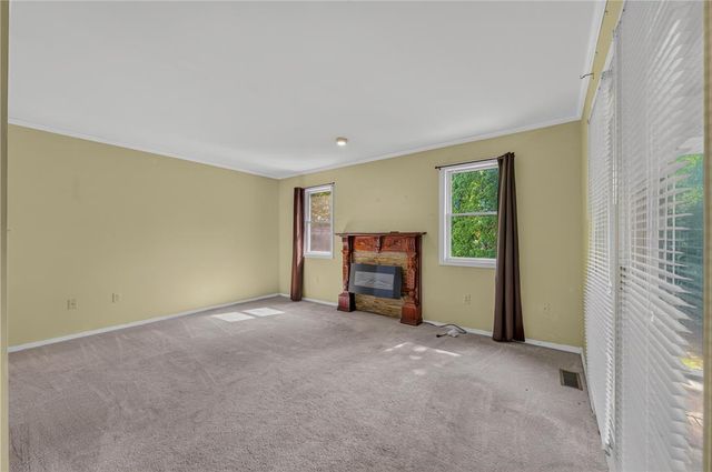1506 Liberator Avenue, Allentown City, PA 18103