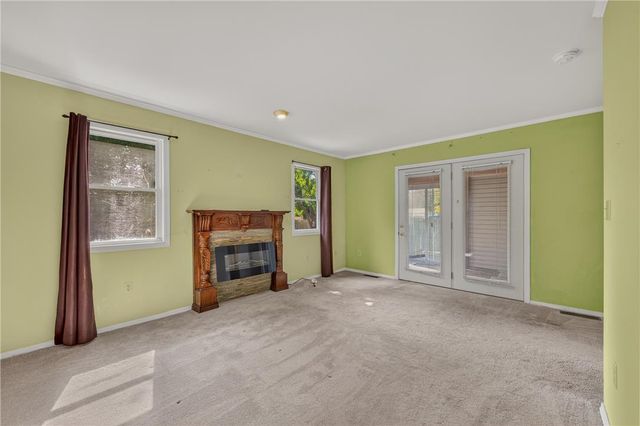 1506 Liberator Avenue, Allentown City, PA 18103