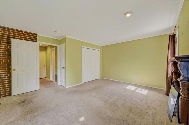 1506 Liberator Avenue, Allentown City, PA 18103