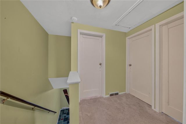 1506 Liberator Avenue, Allentown City, PA 18103
