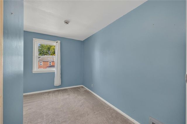 1506 Liberator Avenue, Allentown City, PA 18103