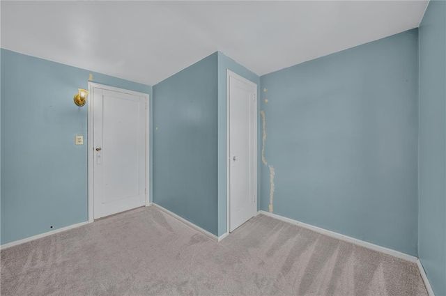 1506 Liberator Avenue, Allentown City, PA 18103