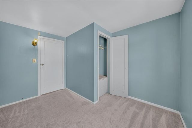 1506 Liberator Avenue, Allentown City, PA 18103