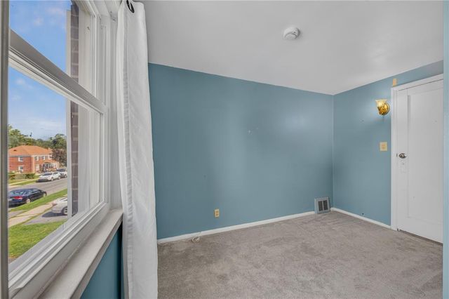 1506 Liberator Avenue, Allentown City, PA 18103