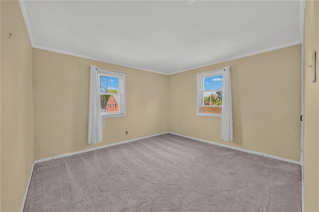 1506 Liberator Avenue, Allentown City, PA 18103