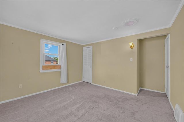 1506 Liberator Avenue, Allentown City, PA 18103