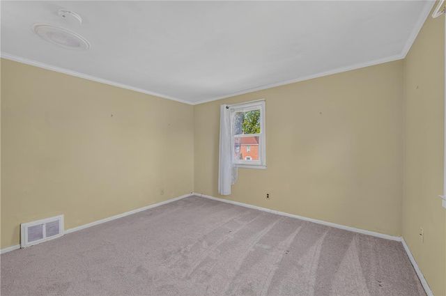 1506 Liberator Avenue, Allentown City, PA 18103