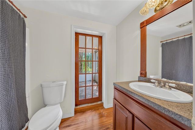 1506 Liberator Avenue, Allentown City, PA 18103