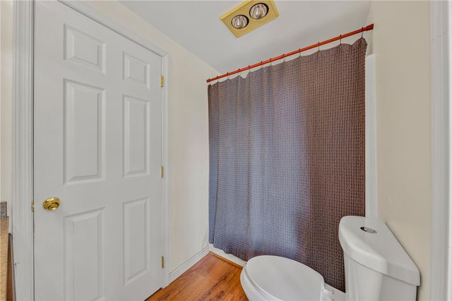 1506 Liberator Avenue, Allentown City, PA 18103
