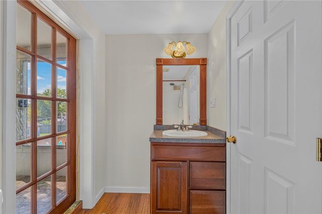 1506 Liberator Avenue, Allentown City, PA 18103
