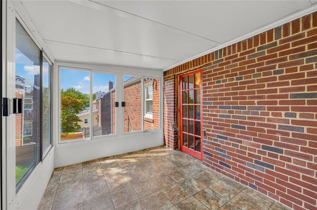 1506 Liberator Avenue, Allentown City, PA 18103