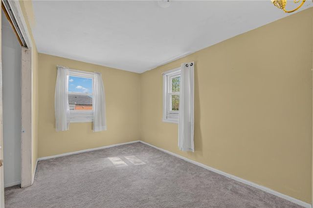 1506 Liberator Avenue, Allentown City, PA 18103