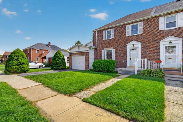 1506 Liberator Avenue, Allentown City, PA 18103